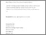 [thumbnail of JCBFM-0401-20-ORIG.R2_CLEAN_FINAL.pdf]