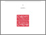 [thumbnail of 2023ProleLPhD.pdf]