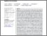 [thumbnail of International Wound Journal - 2023 - Poacher - A cross‐sectional evaluation of the current state of wound healing education.pdf]