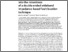[thumbnail of 41598_2023_Article_36541.pdf]