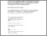 [thumbnail of The touristic transformation of postcolonial states human zoos global tourism competition and the emergence of zoo managing states.pdf]