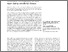 [thumbnail of OA-22.pdf]