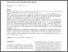 [thumbnail of s00423-023-02970-w.pdf]