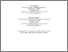 [thumbnail of 20230529 JPIM Final Manuscript [clean].pdf]