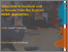 [thumbnail of BSL Conference - Deaf Education.pdf]
