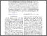 [thumbnail of Relic_gravitational_waves_and_their_detection.pdf]