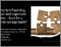 [thumbnail of UCL June 2023.pdf]