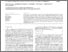 [thumbnail of 1-s2.0-S1566736723000961-main.pdf]