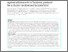 [thumbnail of s12889-023-15989-x.pdf]