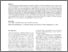 [thumbnail of finnegan-campbell-2023-tackling-loneliness-and-isolation-in-older-adults-with-virtual-reality-how-do-we-move-forward.pdf]