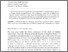 [thumbnail of gerald-of-wales-c-1146-1223-a-canonist-rediscovered-1.pdf]