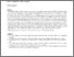 [thumbnail of s10826-023-02614-z.pdf]