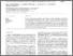 [thumbnail of PIIS0022510X23001764.pdf]