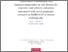 [thumbnail of 2023PonsforMJ PhD.pdf]