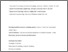 [thumbnail of JCBFM-0603-22-ORIG.R2_clean.pdf]