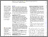 [thumbnail of Martin. Interventions to support parents and.pdf]
