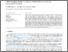 [thumbnail of D Potoglou 2023 public charging choices pub ver.pdf]