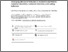 [thumbnail of Diverging electoral fortunes in Scotland and Wales national identities national interests and voting behavior.pdf]