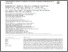 [thumbnail of 1-s2.0-S2667345223000354-main.pdf]