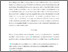 [thumbnail of 1_RebeccaThomas12Mehefin.pdf]