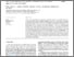 [thumbnail of 1-s2.0-S2452414X23000572-main (1).pdf]
