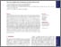 [thumbnail of s12273-023-1037-x.pdf]