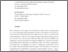 [thumbnail of jjs-article-p405_001.pdf]