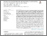 [thumbnail of 1-s2.0-S092523122300499X-main.pdf]