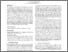[thumbnail of ICDTE (Jia, 2021).pdf]