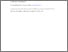 [thumbnail of Blockchain application in maritime supply chain a systematic literature review and conceptual framework.pdf]