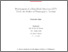 [thumbnail of GiuseppinaMagri_PhDThesis_corrected.pdf]
