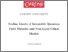 [thumbnail of Thesis Charley  Scotford- 2023.pdf]