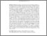 [thumbnail of 978-3-031-33187-9_65.pdf]