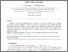[thumbnail of 1-s2.0-S0021904523000692-main.pdf]