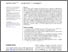 [thumbnail of Public Administration Review - 2023 - Meier - Effectiveness  efficiency  and equity tradeoffs in public programs  A citizen.pdf]