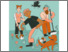 [thumbnail of Waste & Reuse Report - Second-hand Challenges.pdf]