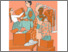[thumbnail of Labour Report - Second-hand Challenges.pdf]