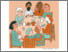 [thumbnail of Community Welfare Report - Second-hand Challenges.pdf]