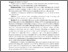 [thumbnail of Palliative Medicine 37PDF.pdf]