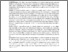 [thumbnail of Palliative Medicine 7.pdf]
