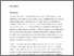 [thumbnail of The What Works Centres - Steve Martin.pdf]