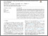 [thumbnail of 1-s2.0-S0952197623008928-main.pdf]
