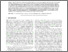 [thumbnail of meshSaliency-PAMI.pdf]