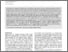 [thumbnail of s41398-023-02522-2.pdf]