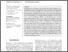 [thumbnail of Annals of Human Genetics - 2023 - Escott‐Price - Pitfalls of predicting age‐related traits by polygenic risk scores.pdf]