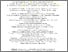 [thumbnail of 978-3-031-31183-3_7.pdf]
