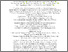 [thumbnail of 978-3-031-31183-3_9.pdf]