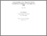 [thumbnail of 2023WatkinsLPhD.pdf]