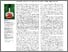 [thumbnail of Tackling_knife_violence.pdf]