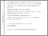 [thumbnail of scd.2023.0043 (1).pdf]